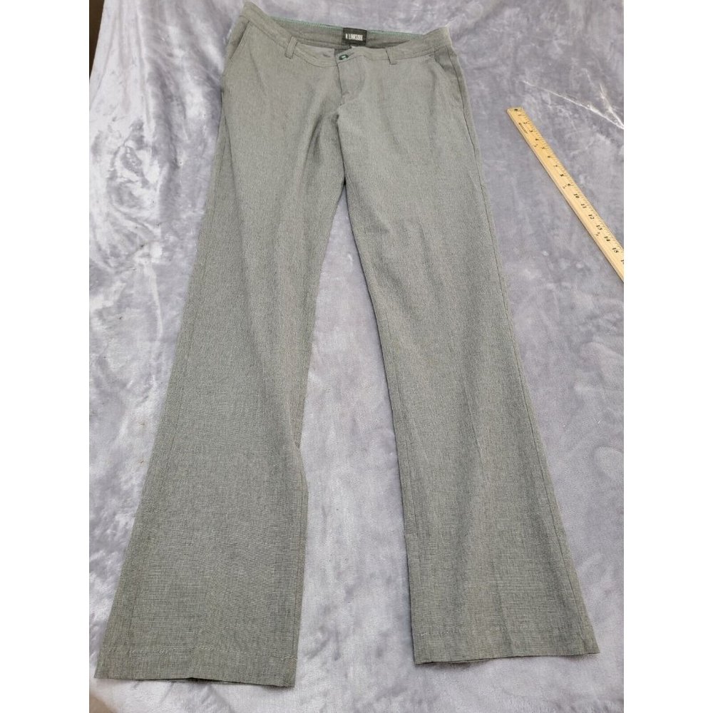 Linksoul Pants Mens 35x31 Golf Performance‎ Comfort Casual Lightweight